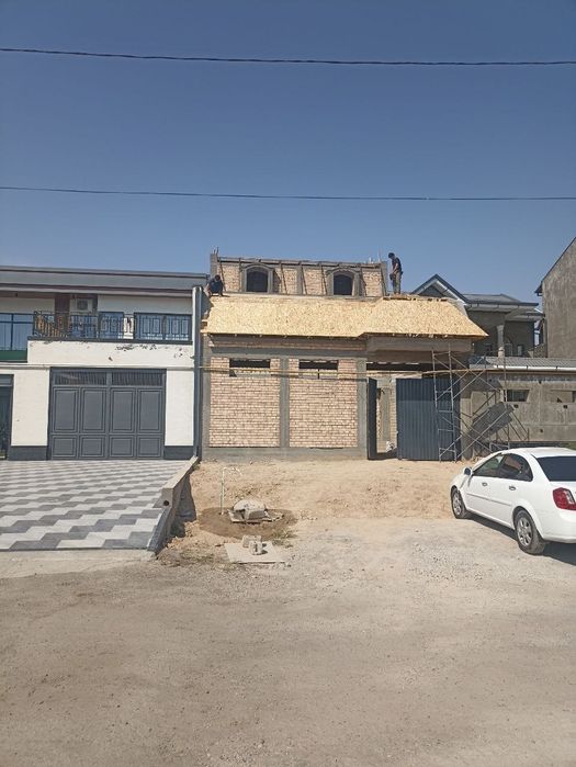 Tom Yopamiz Anduldan Gipka Chrpitsadan Tez Va Sfatli Arzon Va Sfatli