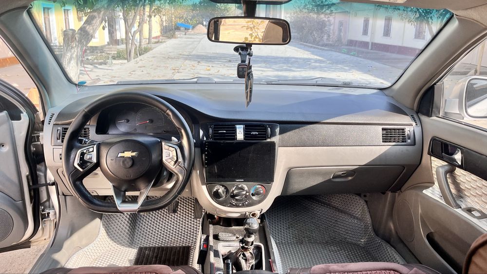 2015 йил жентра