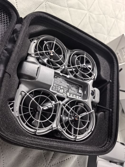 DJI NEO 2 FMC Drone only