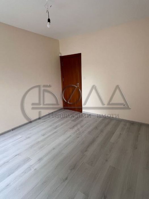 Продава се Тристаен апартамент в София, Манастирски ливади - 127 кв.м за 2205 €/кв.м - Снимка #5