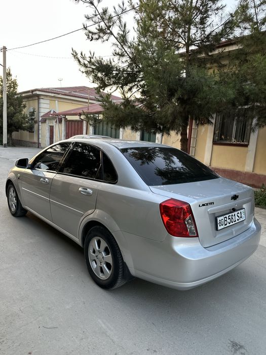 Jentra 2015 avtomat metan gaz