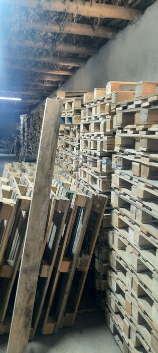 Паддон сотамиз ва оламиз.