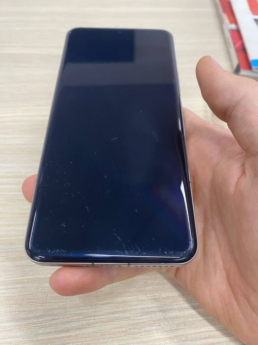 Xiaomi 15 pro 12/256