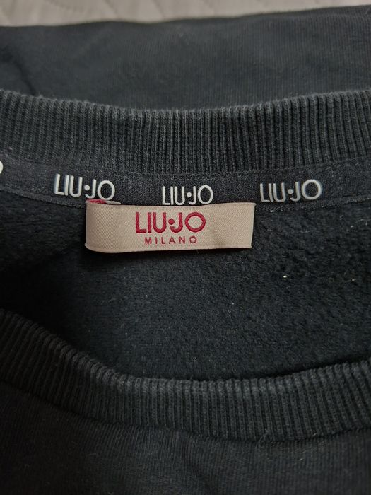 Суитшър Liu Jo 164 см