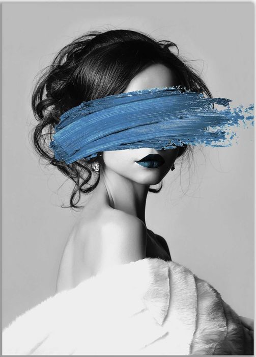 печать баннера со скидкой