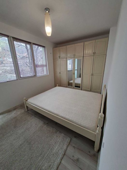 Апартамент под наем