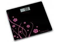 Весы напольные в широком ассортименте