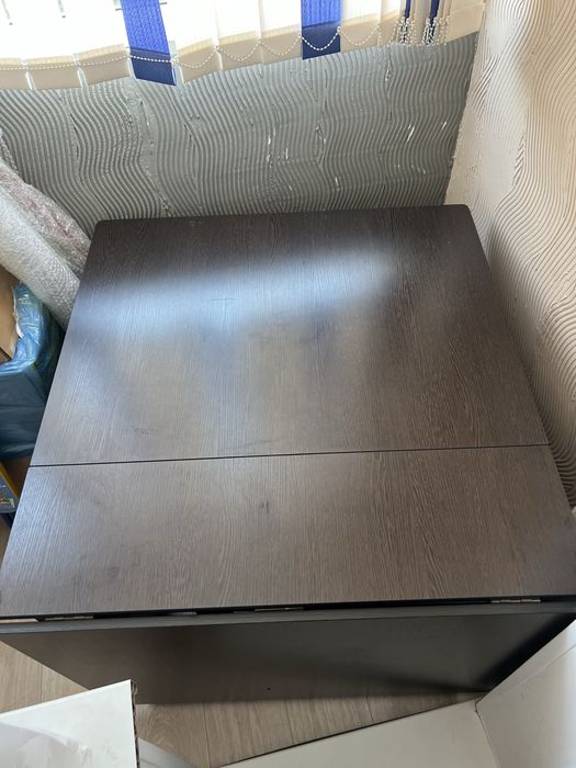 Продается стол книжка шикарного качества