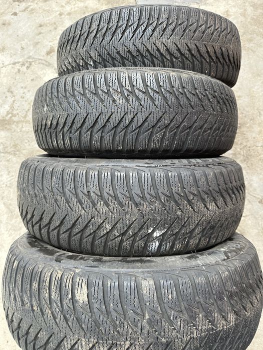 195/55r16 205/60r16 215/60/16