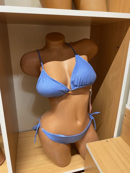Costume de baie dama