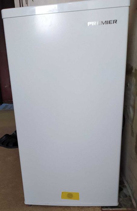 Холодильник "PREMIER" новый