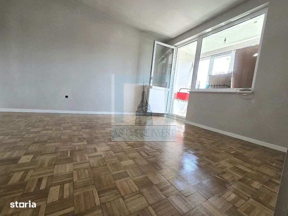 Apartament 2 camere - zona Centrul Civic/B-dul Victoriei