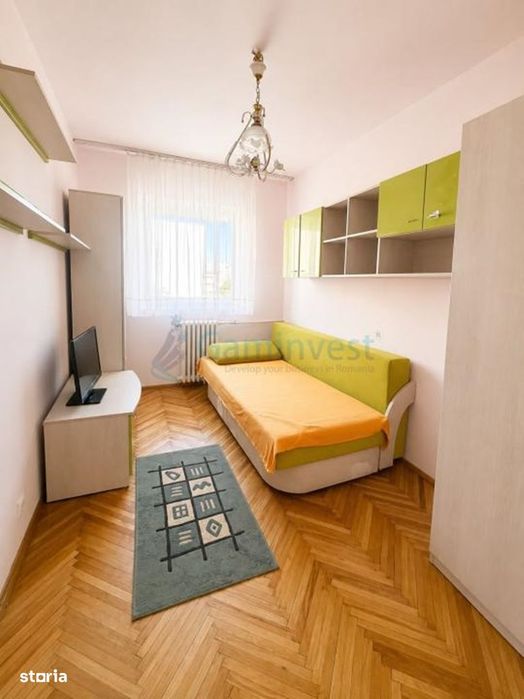 Apartament – Oradea - Vedere 3