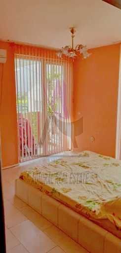 Дава се под наем Двустаен апартамент в Варна, Аспарухово - 75 кв.м за 375 € - Снимка #3