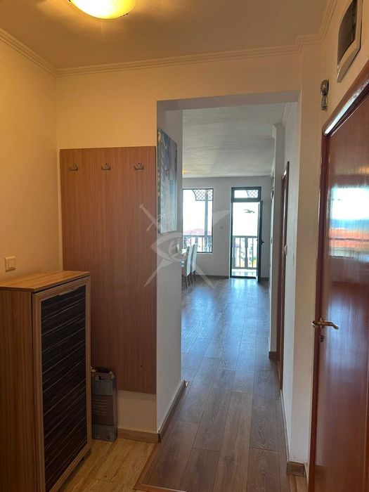 Продава се Тристаен апартамент в Свети Влас - 93 кв.м за 1452 €/кв.м - Снимка #5