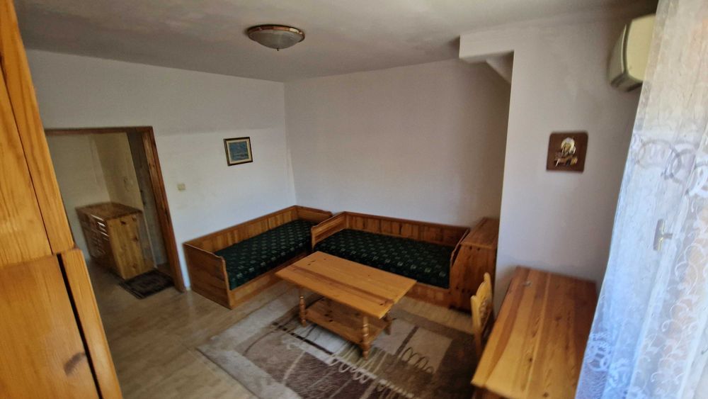 Дава се под наем Мезонет в Пловдив, Каменица 1 - 125 кв.м за 510 € - Снимка #11