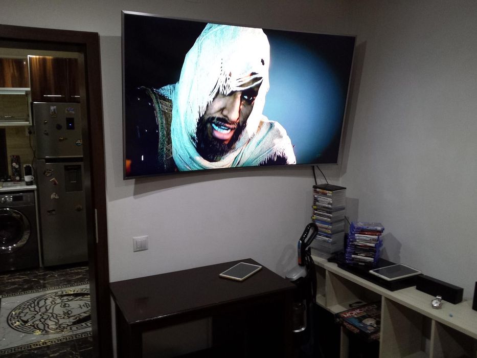 Închiriez Garsoniera Gorjului Iuliu Maniu București