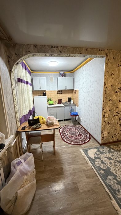 Тищенко27.4подездь 78квартира