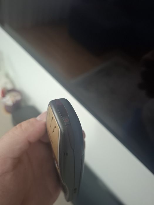 NOKIA 6310 ca nou