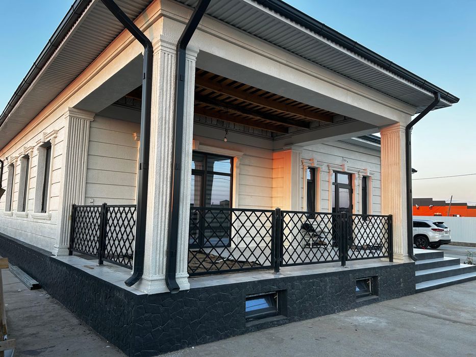 Сварка, сварщик,сваркы,сваршик, автосварка