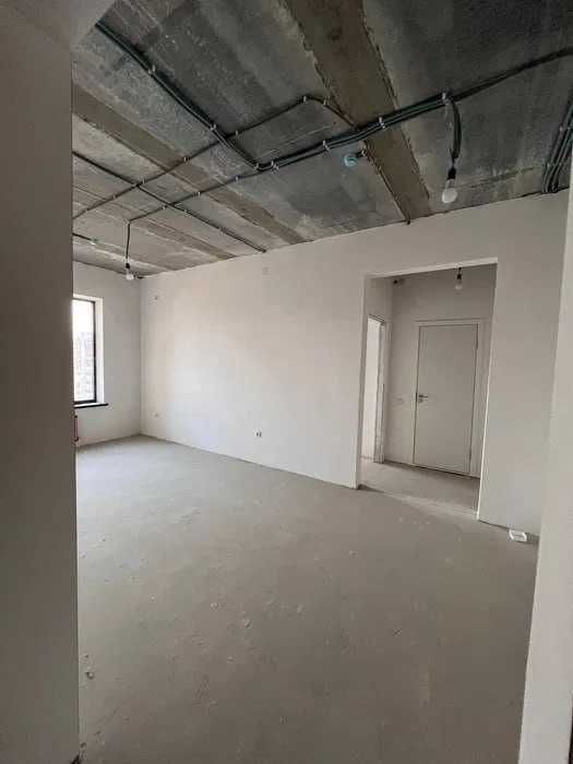 *Жилой Комплекс в Мирабад ozmakon продается 2комнатная 56м2*Коробка*