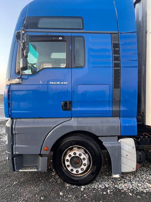 Ман ТГА срочно сотилади вариант хам бор