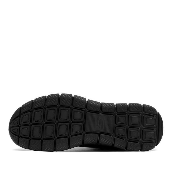 до 48.5 номер Skechers, оригинални маратонки, два модела