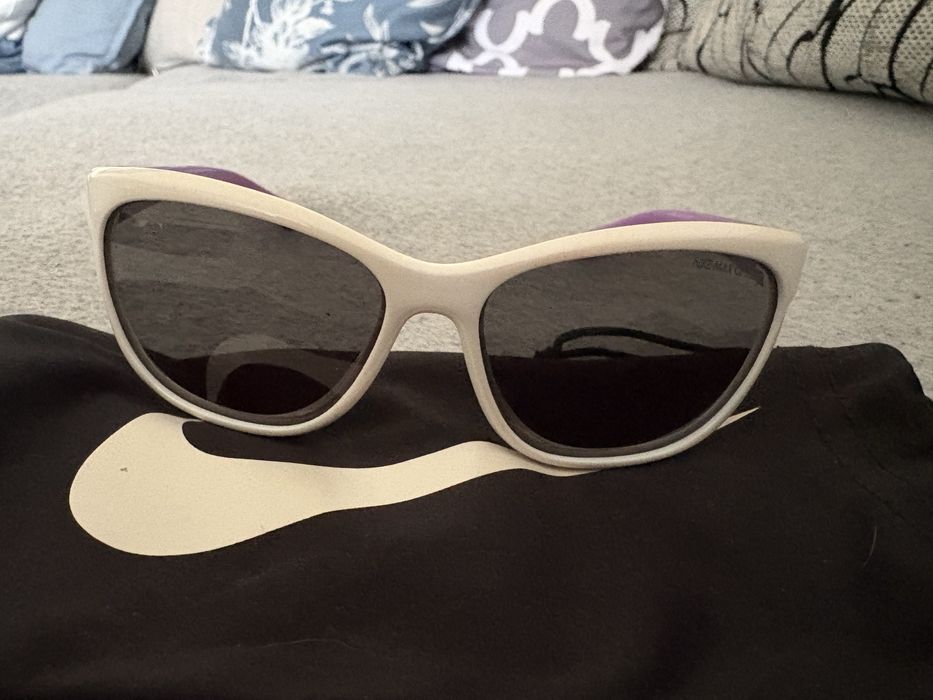 Детски очила nike