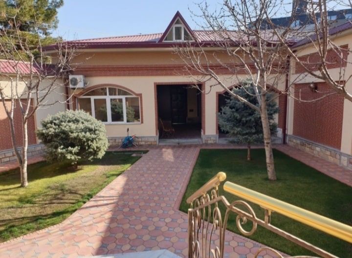 Срочно сдам дом Ор-р:Гостиница Россия