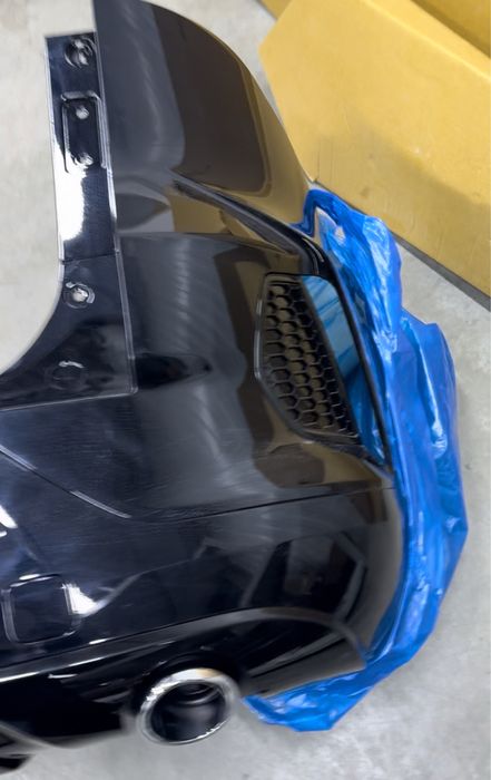 Авиозапчасти Jetour X70