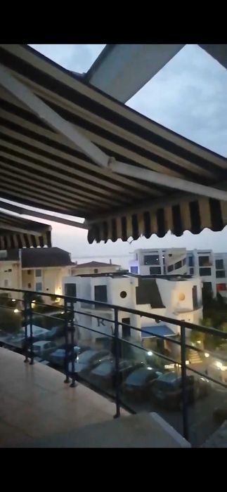 Тристаен апартамент Свети Влас