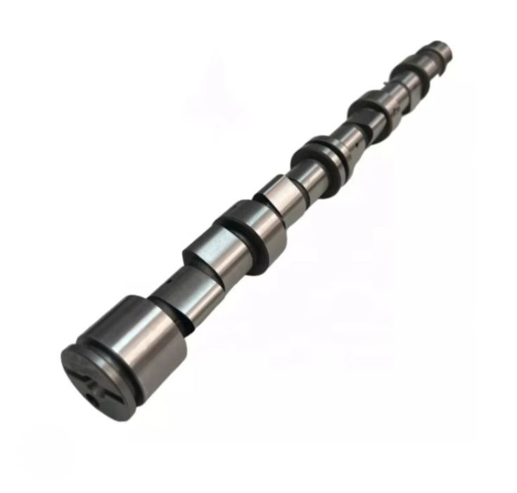 Распредвала на Шевролет