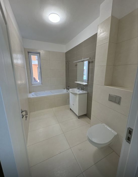 Apartament 2 camere Giroc