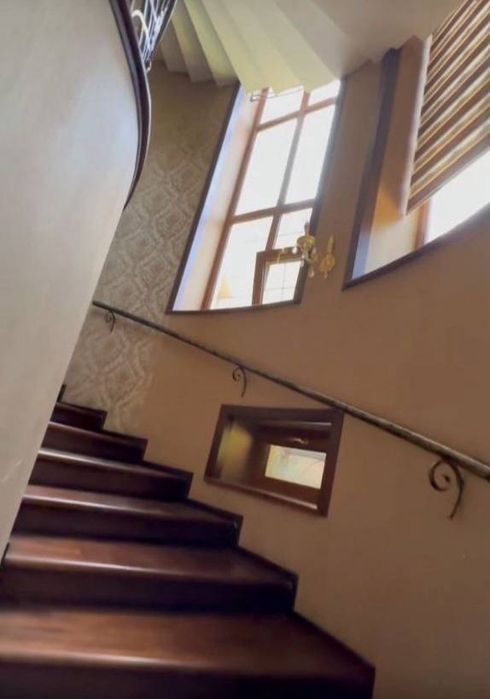 Аренда Дом Саламатина 4 сотки