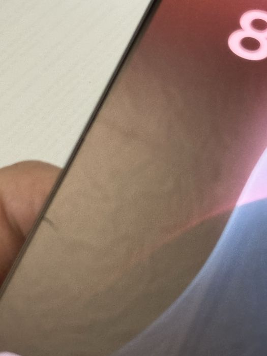 apple iphone 16 pro 256gb с гаранция