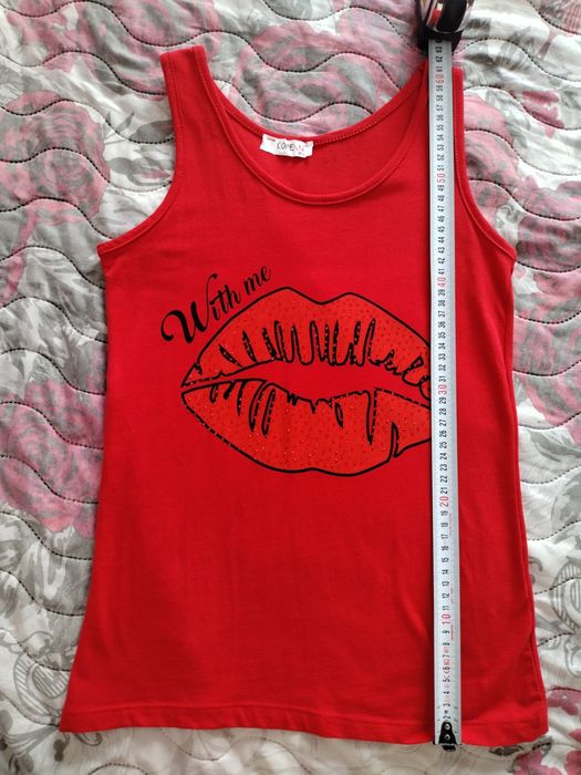 Всичко за 10 € !! Разпродажба !!