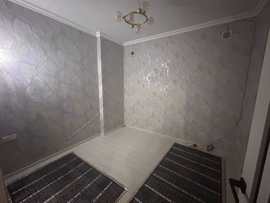 Ynusobod 4 xona luks kvartira bollarga