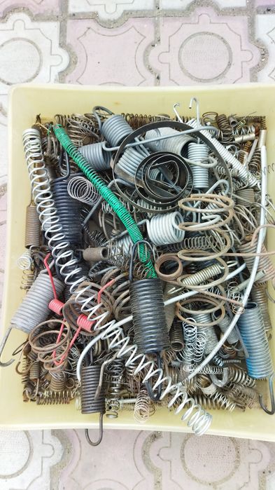 Продам ключи пилы рубанки зубила стамески