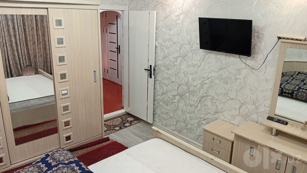 Квартира арендага