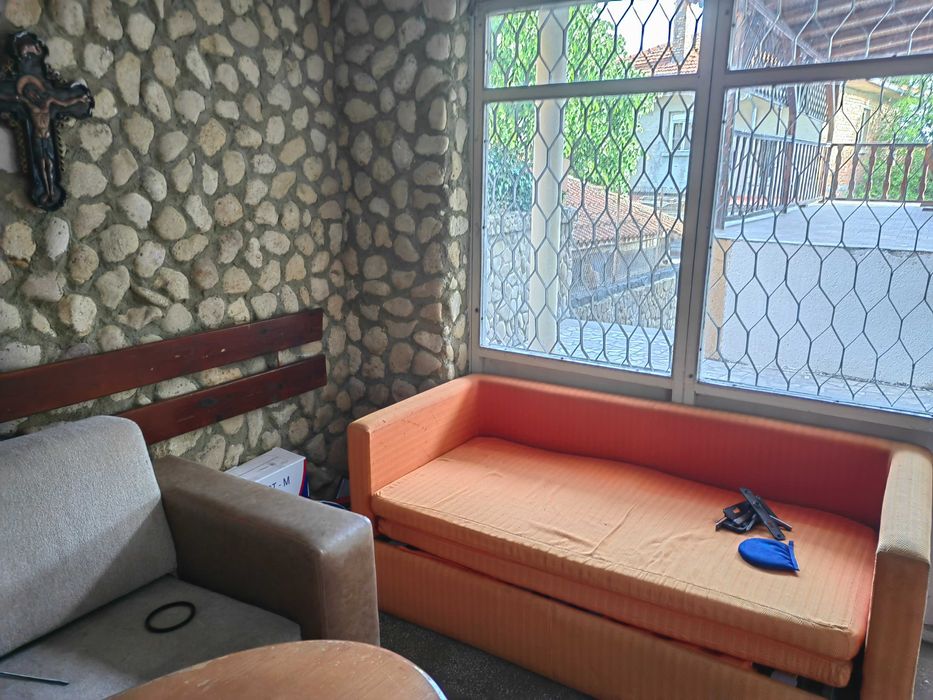 Продава се Къща в Свети Влас - 340 кв.м за 398 €/кв.м - Снимка #1