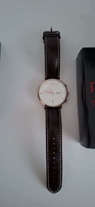 Ceas barbati Pulsar nou