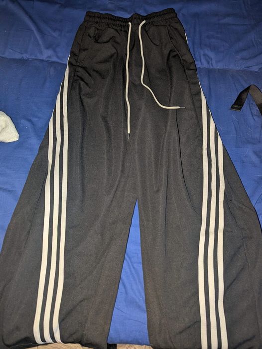 Продам спортивные кюлоты