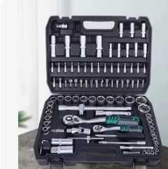 Nabor kluch набор ключ optum narxlarda