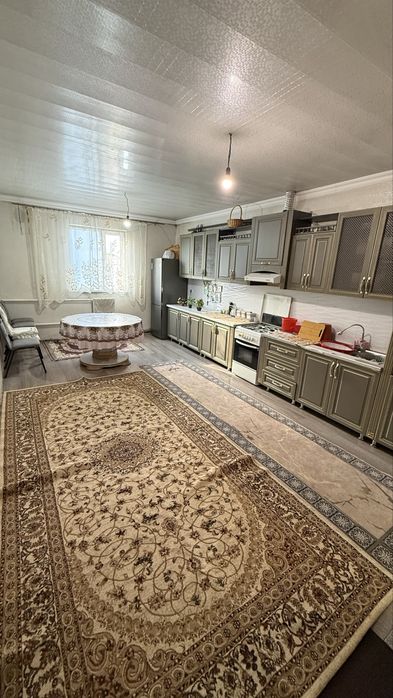 Продается дом,Карасайский район,