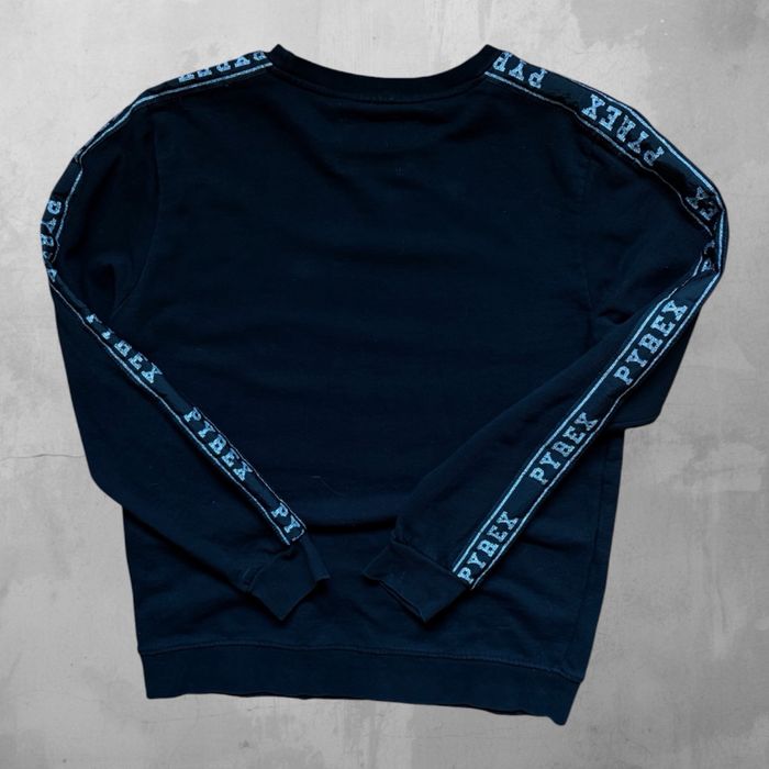 Pyrex мъжка блуза M