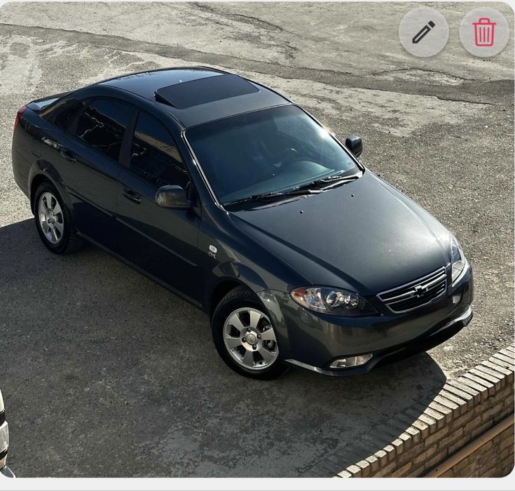 Жентра 22 года Gk2