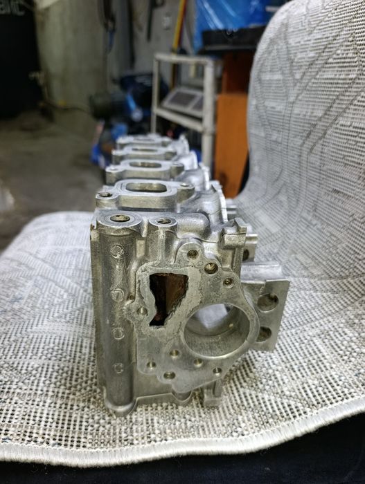 Бест матор галовка оргинал срочна сотилади. Best galovka orginal sotil