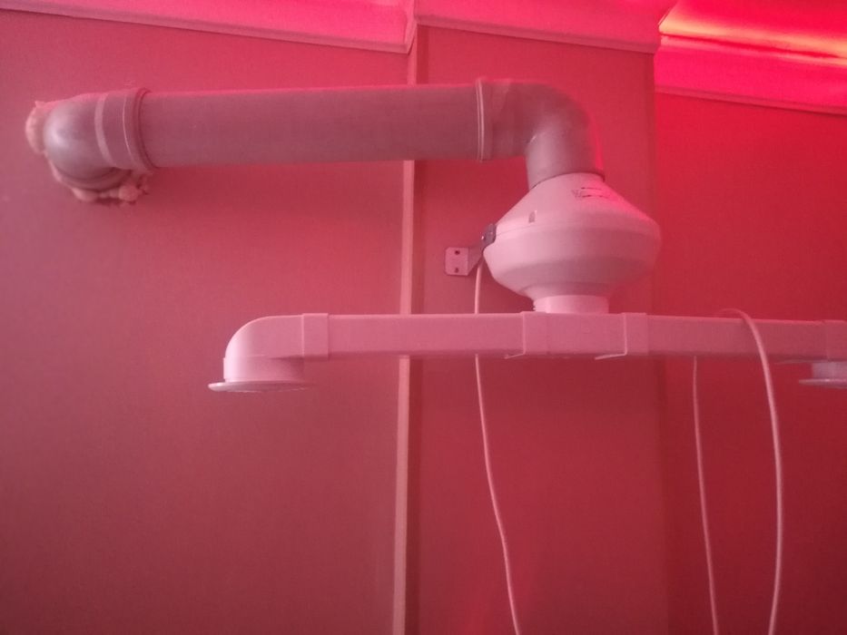 Услуги сантехника!