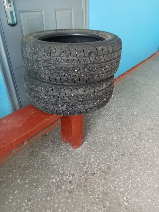 Продам шину отличном