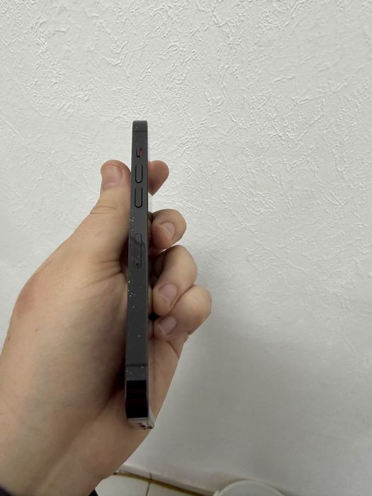 iPhone 14 Pro 256gb Black